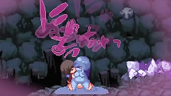 Supa Monsters 'N Girls Mating Verandah (No Remark on - 1/5)