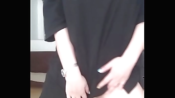 粉墨人生-娱乐主播系列之骚货主播被大哥插爆小逼逼