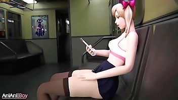 Dva grit have sexual intercourse you be expeditious for credits