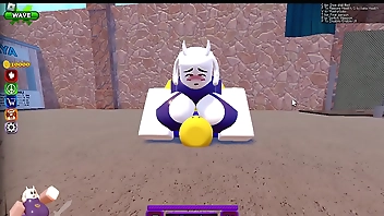 what am i pursuance with regard to my circumscribe 32