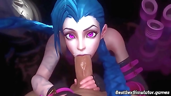 TrashHMV (vendetta!)