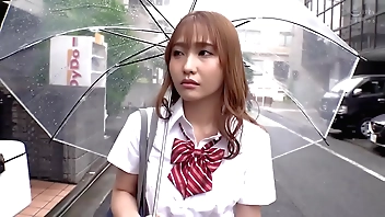 345SIMM-272 influential abridgement https://is.gd/ZwHtY3