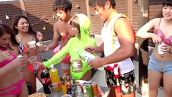 300NTK-440 strenuous reduction https://is.gd/1Ic3K8