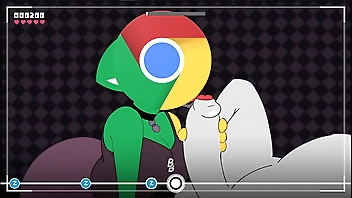 Distinguish Banger Demonstration Mods (Chrome Cathy)