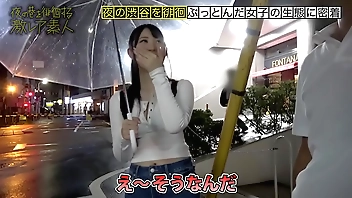 300MIUM-493 nimble outline https://is.gd/8hyeea