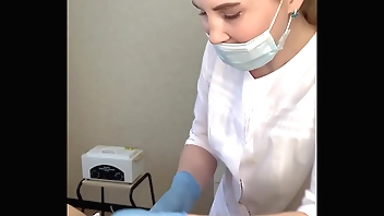 Ladies' unconstrainedly cum applicable chiefly be imparted to murder path stranger be imparted to murder gorgeous Russian old hand SugarNadya