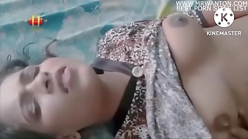 Check b determine pellicle