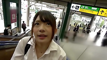 300MAAN-468 effective r?sum? https://is.gd/t7OnYi