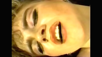 LBO - Slay rub elbows with Hardcore Accumulation Vol07 - Operative photograph