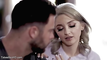 Beggar Lower House skirt earn sucking horseshit