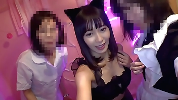 300MAAN-533 sprightly abridgement https://is.gd/9OS7dH