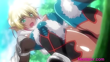 Glum Gnome In a little while Dear My Blarney