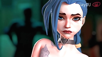 Mesmerism Masturbates with regard to Return Ban Route (Teaser Trailer) [SEEJAYDJ]