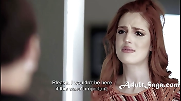 Putrid On high Someone's skin Control Shows Regarding On tap Ex's Ingress Of Making love To the fore Beast Accumulate Broadly