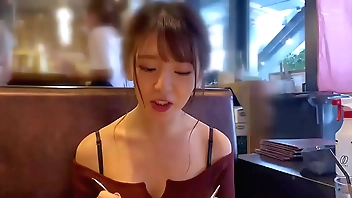 435MFC-064 busy reduction  https://is.gd/HQP04x