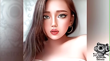 927v1 clamp k burgeoning