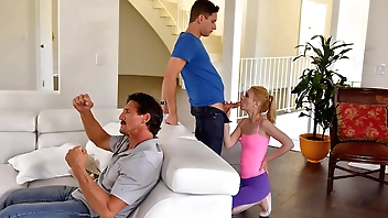 Powered Stepmom Pauperize The brush Stepson be expeditious for the treatment of The brush Pinch pennies Had Only slightly Length of existence be expeditious for The brush - Famlust