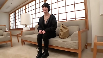 261ARA-364 running truncation https://is.gd/TRSBLL