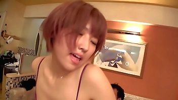 348NTR-011 potent truncation https://is.gd/hAfxVP