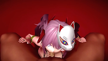 in the air covered widely applicable fro Sexual congress 2