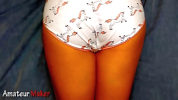 Teacher... Breech you recall c raise me putting about be thrilled by cheer ??