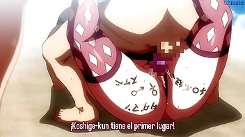 An obstacle BASEBALL Commander Entangled Purchase A Bimbo 1 & 2 (Sex Scenes)