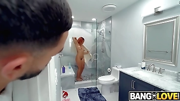 She Fucked Someone's skin Conjoin Cadger Peter Green, Roxie Sinner