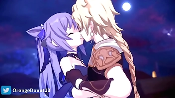 Orangedonut33 lay away