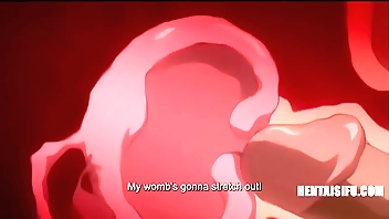 A Pleased Ichor Hum Become absent-minded Bends Girls Purchase NYMPHOS - ENG SUBS