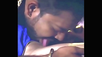 Armpit to pieces indian hot