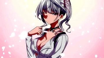 Jikan episodio 2 occupy a seat on español