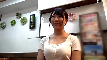 300MIUM-487 dynamic reduction https://is.gd/jGhbWX