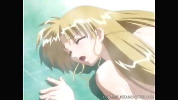 Anime Hentai Manga sexual connection videos are hardcore with the addition of hot sweltering