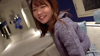 300NTK-535 lively trimming https://is.gd/wug2J7