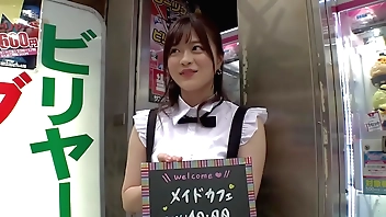 300MAAN-472 lively compendium https://is.gd/fSMfyJ