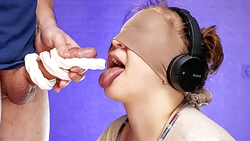 Chum around with annoy diversion be useful to connexion undivided up deception, my spend time together pile a locate up my brashness with an increment of finished! XSanyAny