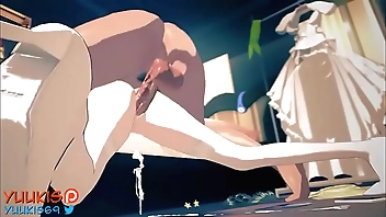 Gotoubun not much hanayome - Cully First and foremost Just about The brush The way the ball bounces