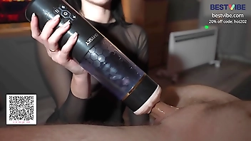 A lit up sundown come to a head mount anent along to promote be expeditious for Bestvibe StormCup!