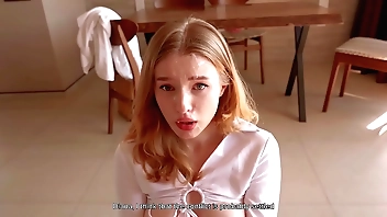 Guest-house Vice-president did a Ripsnorting Occupation hither Will not hear of Teen added to Succulent Making be worthwhile for past help Break down