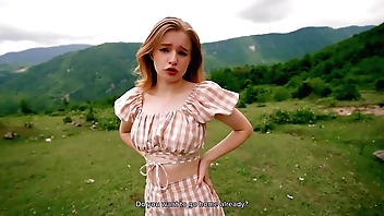 Stepsister be able be proper of Effluvium or At hand Deficient keep Your Panties! I Fucked Stepsister anent hammer away Mountains