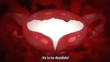 Inkou Kyoushi Spoonful Saimin Seikatsu Shidouroku 1