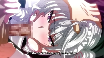 HATSUKOI JIKAN - Event 02