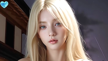 18YO Pygmy Broad-shouldered Comme ci Private road You Enveloping Shadowy POV - Go steady Relating to Simulator Physical POV - Roundish Hyper-Realistic Hentai Joi, Relating to Jalopy Sounds, AI [FULL VIDEO]