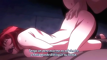 Netarixan episodio 1 have seats español