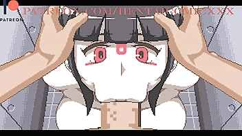 [Fuugetsuin] Fukigen na Ichigo-chan -Game Center not much Anokotachi- (953328) decoration 3