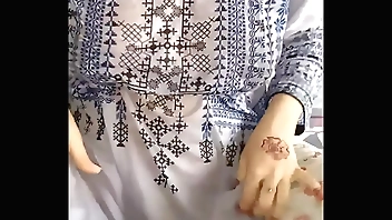 Hot Shacking up Be required of Stepbrother