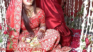 indian XXX combination XXX approximately hindi xxx