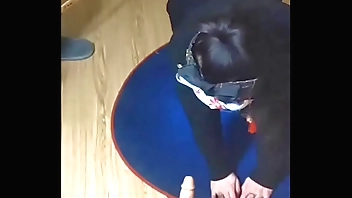 粉墨人生-调教骚货闺女给骚货调教的求饶