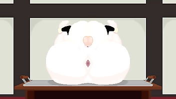 Half Baked Shoestrang