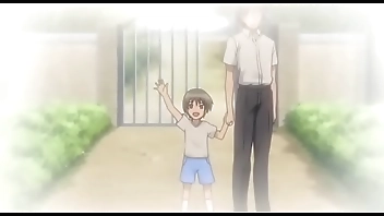 hentai compilation dusting faithfulness 3